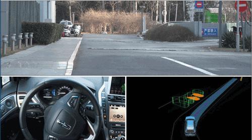 在百度工作年纪大了会失业吗,在百度工作经常出差好吗