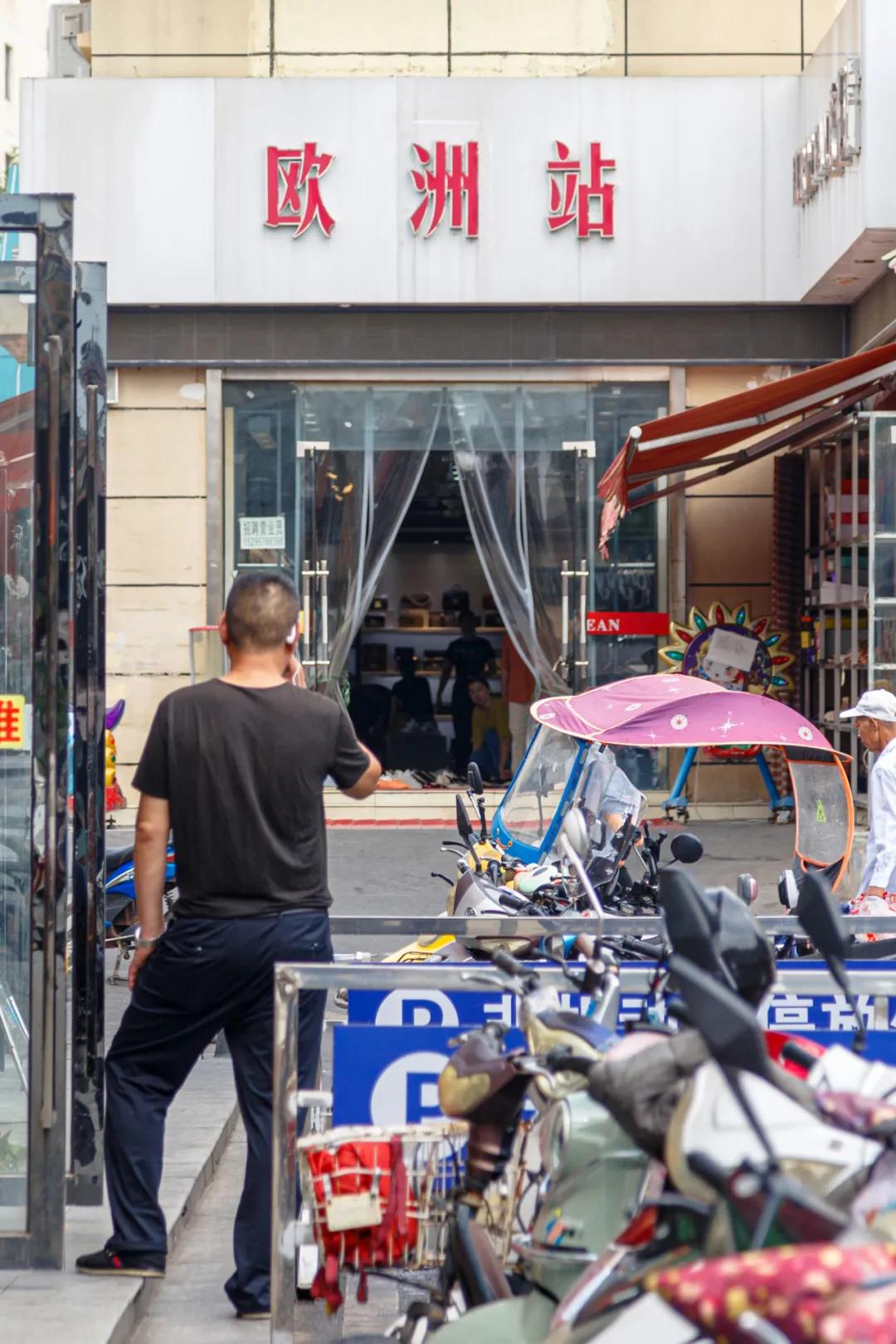 南京江宁印象,江宁不为人知的好地方