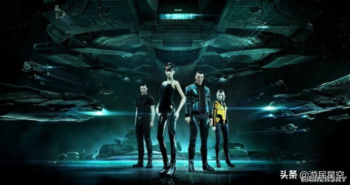 eve史上最烧钱的大战花了多少钱,eve史上烧钱的大战花了多少钱