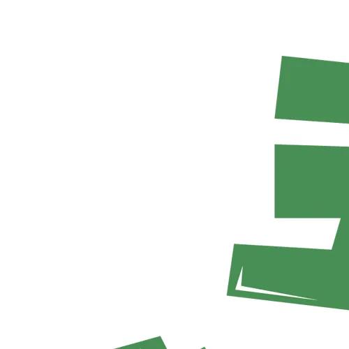 发朋友圈可以用到的整套九宫格,发朋友圈九宫格套图