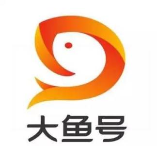 如何做自媒体赚钱教程,做什么领域自媒体赚钱