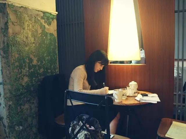 小孩的性教育该怎么进行,孩子性教育方面