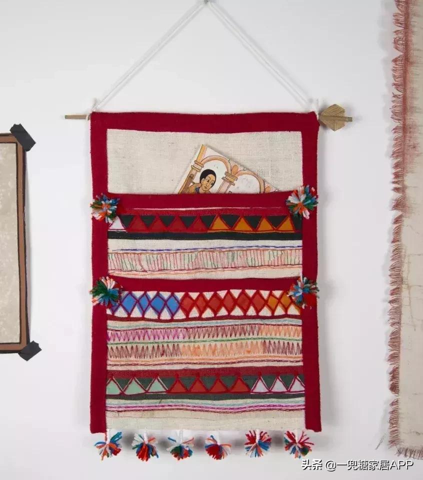 便宜又高级的家居好物,高颜值家居小物推荐