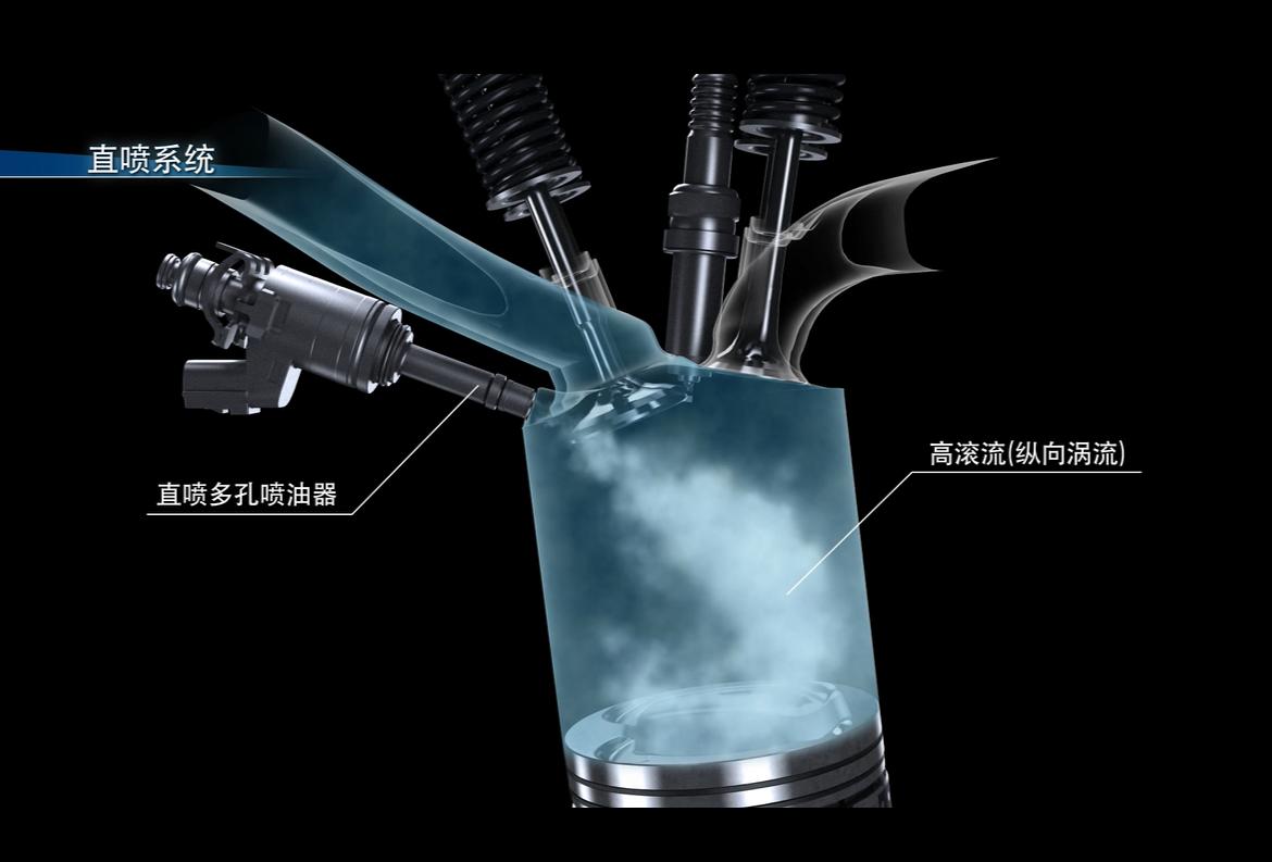 缤智零百加速,缤智20201.5自吸百公里加速