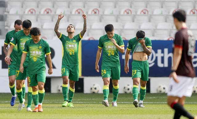 致命失误致国安出局！国安边卫遭名嘴怒喷：心理素质太差