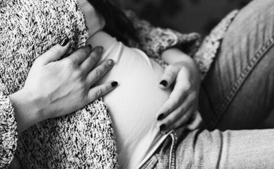 刚怀孕补充孕酮能天天喝豆浆吗,刚怀孕补充孕酮