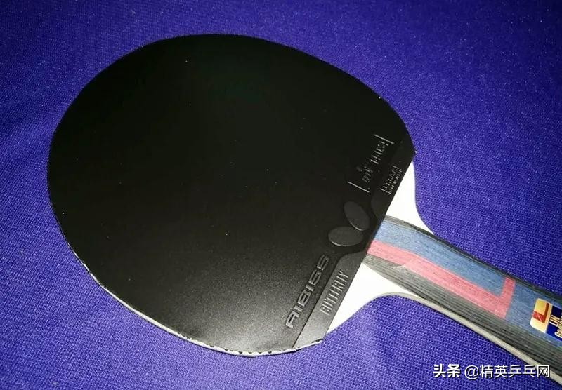 「精英聊器材」蝴蝶艾比斯试打评测:一款适合摩擦的近台*器武**