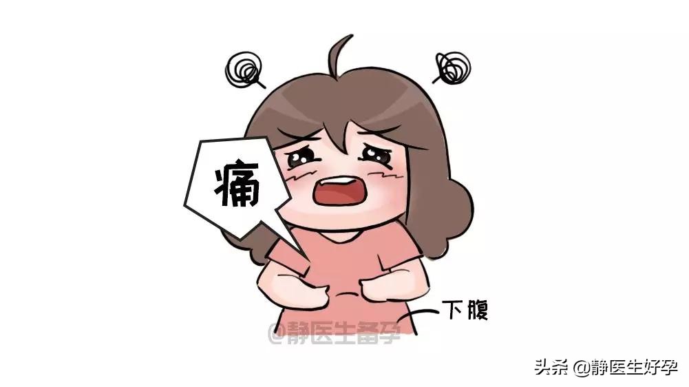 静医生黄金备孕方案,静医生备孕官网