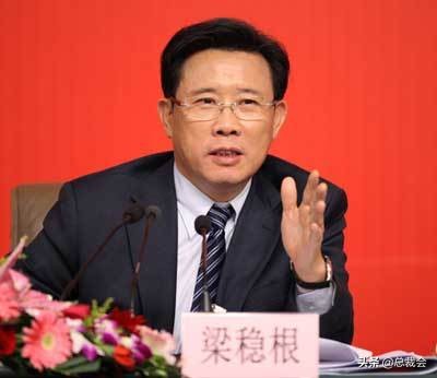 中华民族优秀企业家,2019年中国十大优秀民族企业家