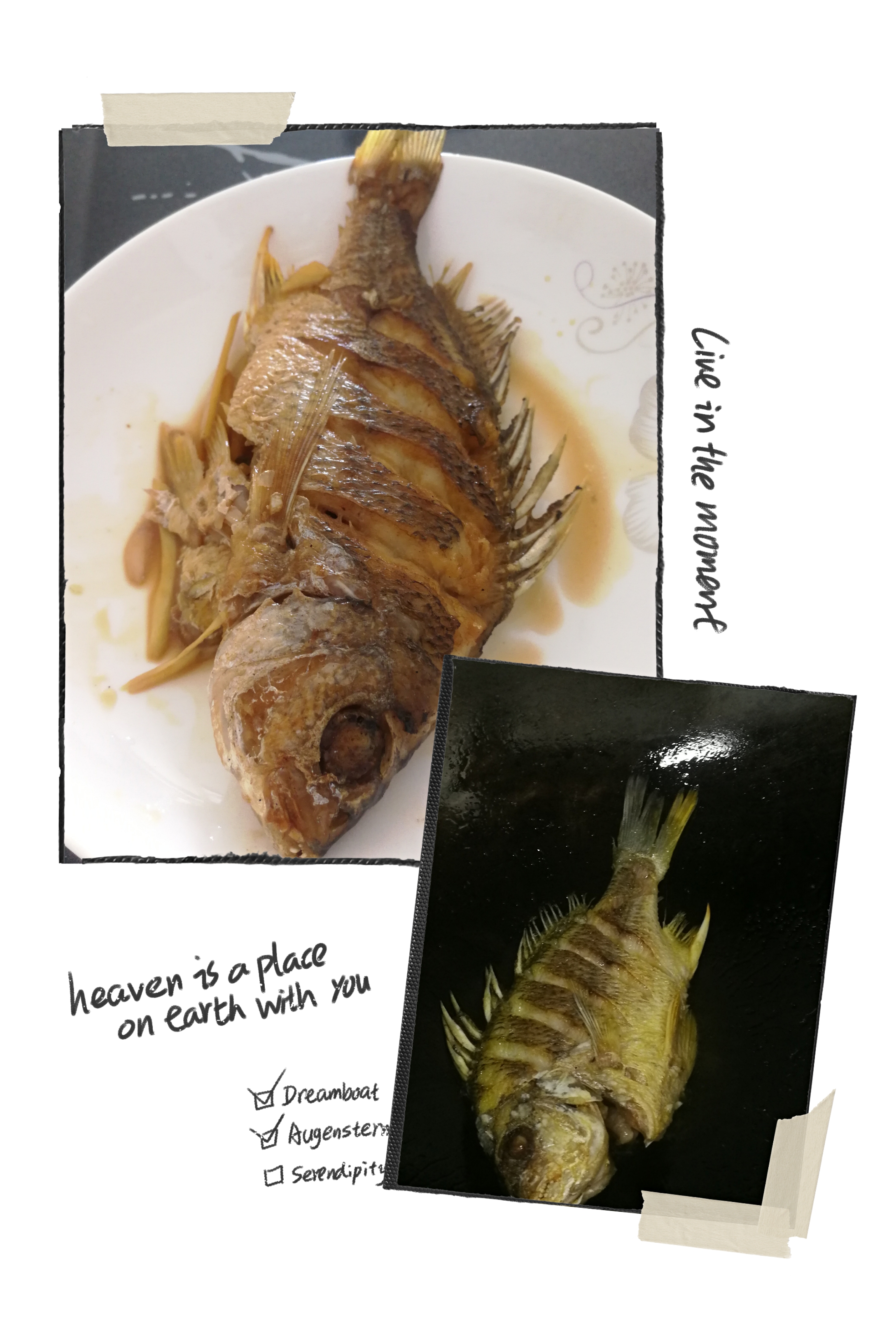 现在的豆角为什么炒不塌,炒豆角不过油的做法