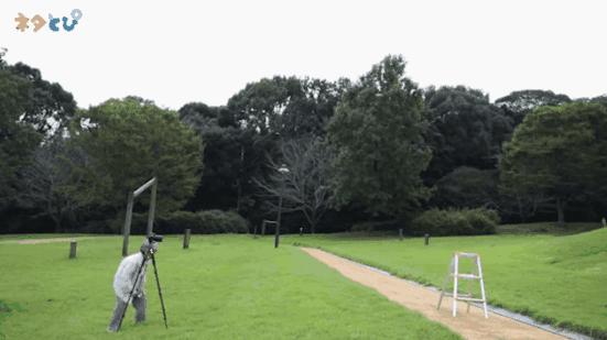 90岁日本老奶奶,酗酒飙车碰瓷,爱上自拍,人生乐趣多了100倍