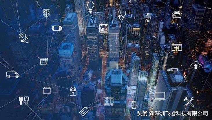 微波雷达人体感应模块,微波雷达传感器