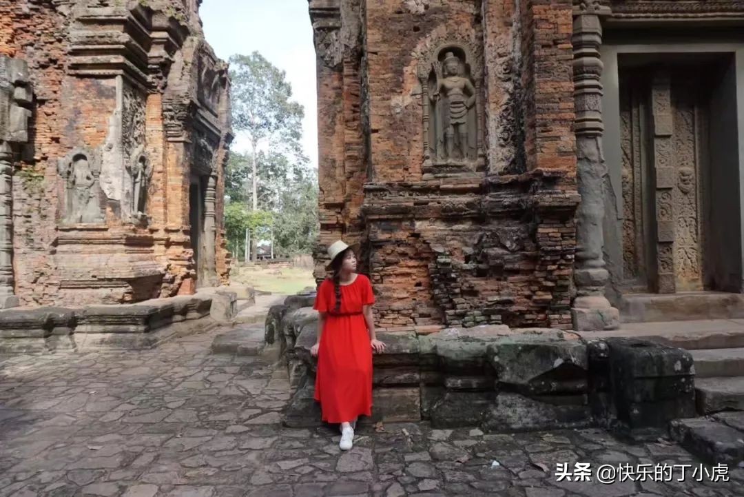 直男拍照姿势大全,直男拍照是怎样的