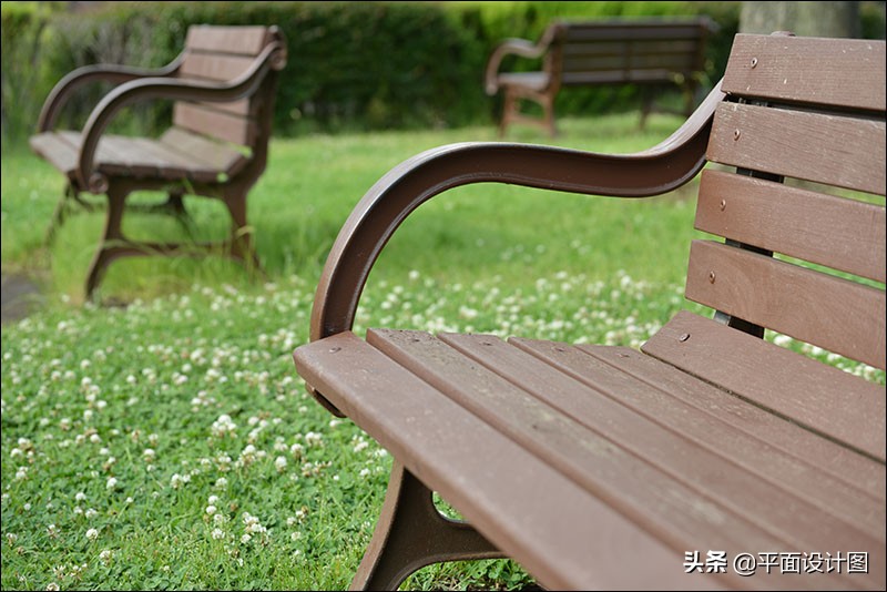 图丽80-400镜头防抖,图丽80-200f2.8有防抖吗