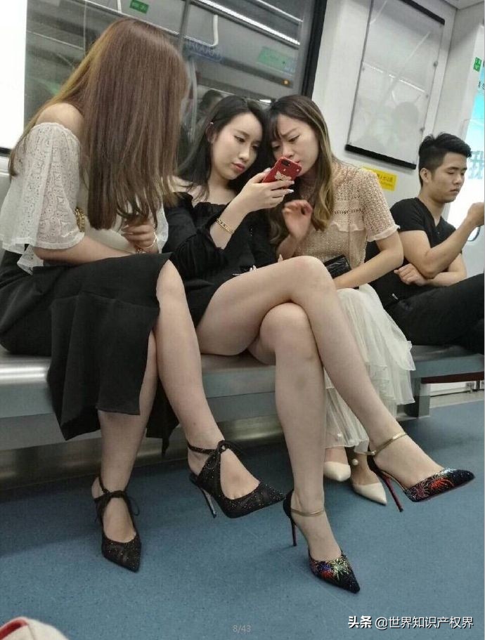 日本地铁发达原因,日本地铁真的很好吗