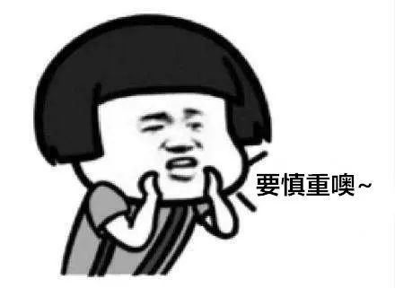 免费天猫入驻招商,天猫入驻招商