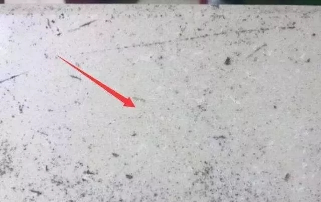 石材怎么养护最好,石材表面防刮花处理