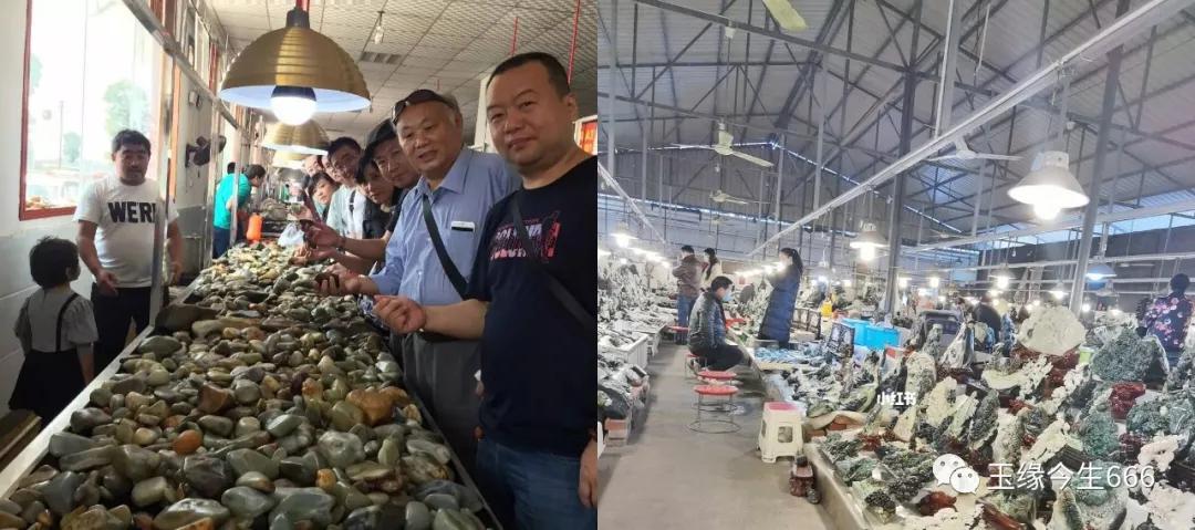 鏇茶嫅鏉傚潧1990,鏇茶嫅鏉傚潧2023