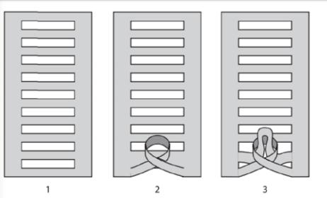 抱枕简单又好看,客厅简单又好看的抱枕