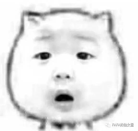 白金的笔好用吗,白金的钢笔