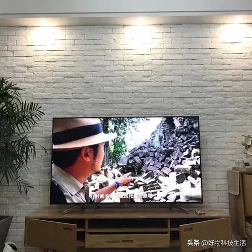 目前最好用的4k超清电视怎么选,2k电视和4k电视有什么区别