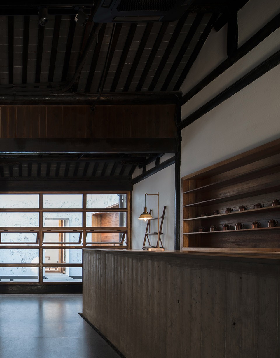 d-u渡咖文集，无锡