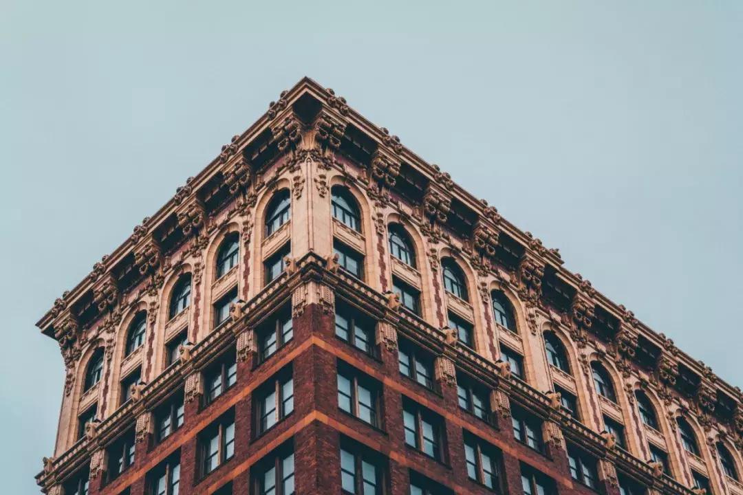 区块链溯源靠谱吗,区块链之农产品溯源