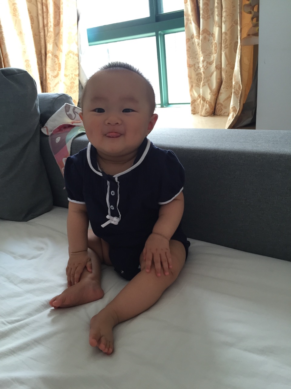 如何选择保姆育儿嫂,二胎宝妈测试