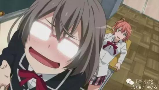 新手动漫知识,盘点那些常见的动漫专用术语