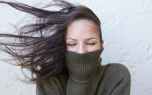 身体乳50岁以上人用什么牌子,50以内身体乳