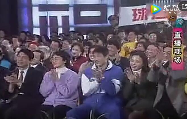 范大将军说申花,范大将军谈足球