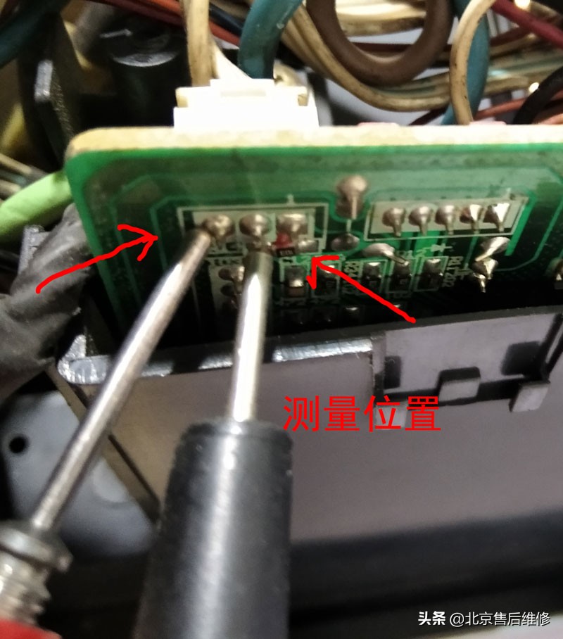 格兰仕空调显示f6怎么回事,格兰仕空调f6是变频空调吗