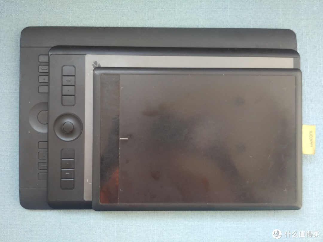 wacom手绘板新手临摹,新手用的wacom新款手绘屏