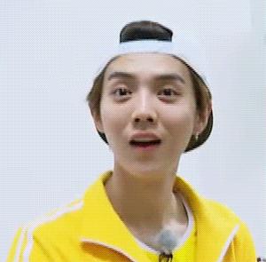 鹿晗捐赠足球场,鹿晗捐赠足球场在哪里