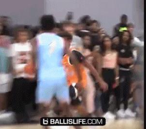 特雷杨赛季半程高光集锦,特雷杨今日vs勇士集锦