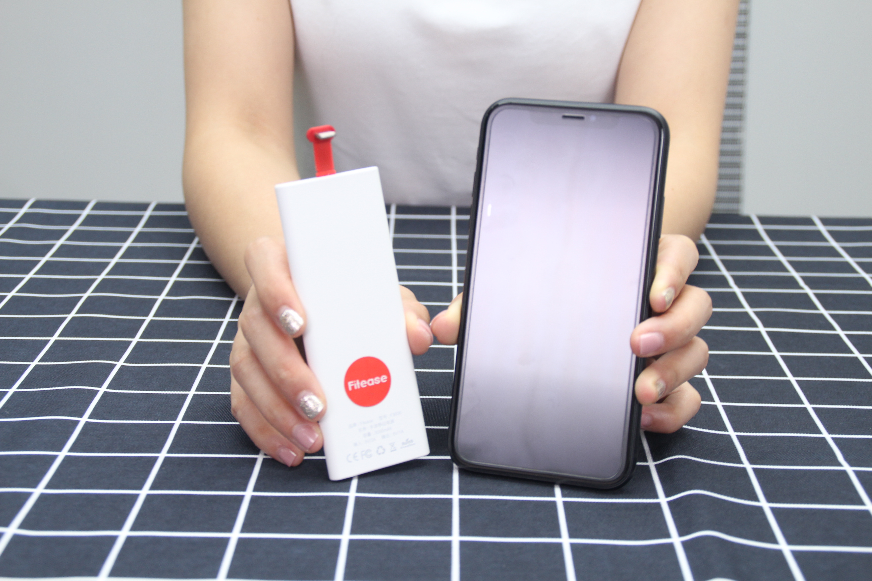 鍚冮浮鍚勭灏忔妧宸ц兘璁╀綘鏃犳晫,鍚冮浮鏈変簡杩欎簺灏忓鎷涚粷瀵硅浣犺耽