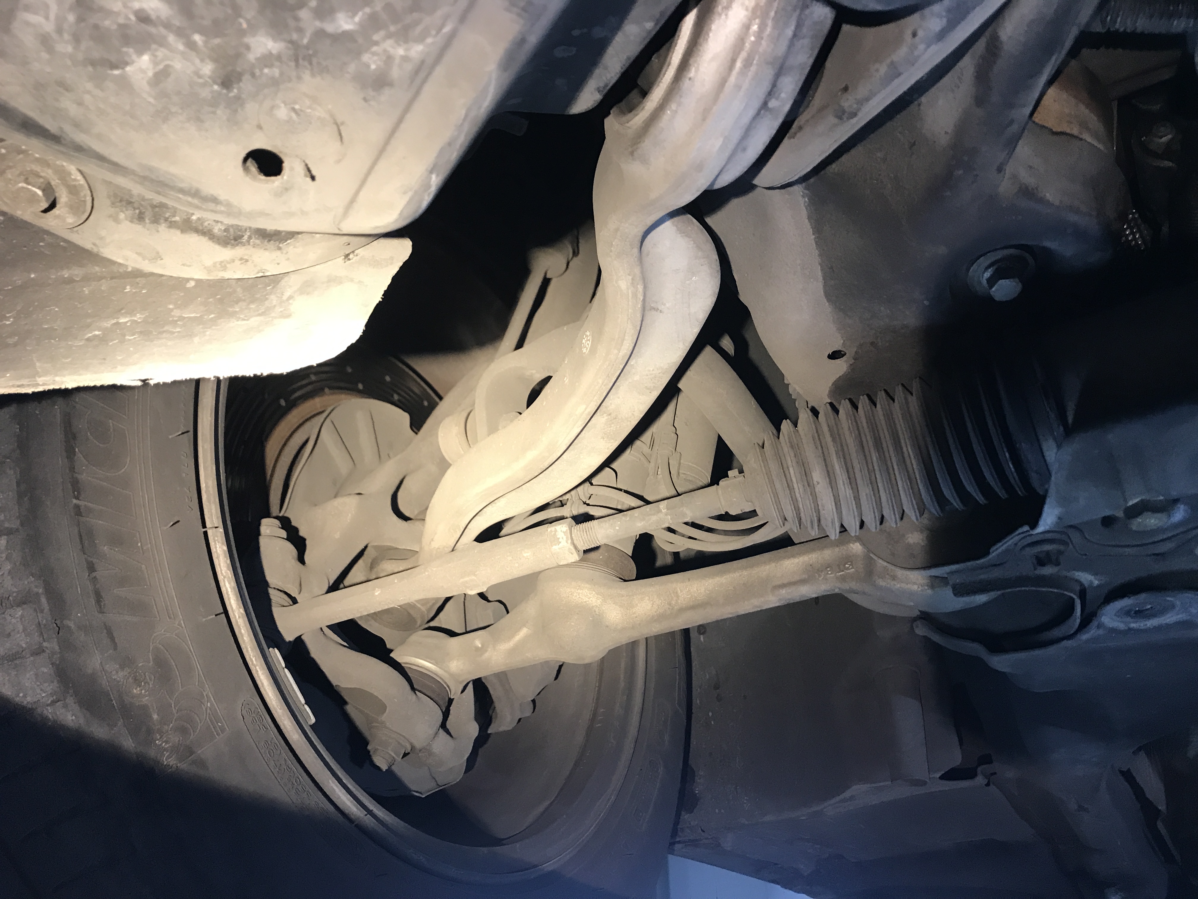 10年奔驰s还能开吗,十年的奔驰s二手车能买吗