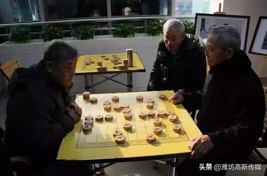 2019潍坊高新区发展规划,潍坊高新区最新发展