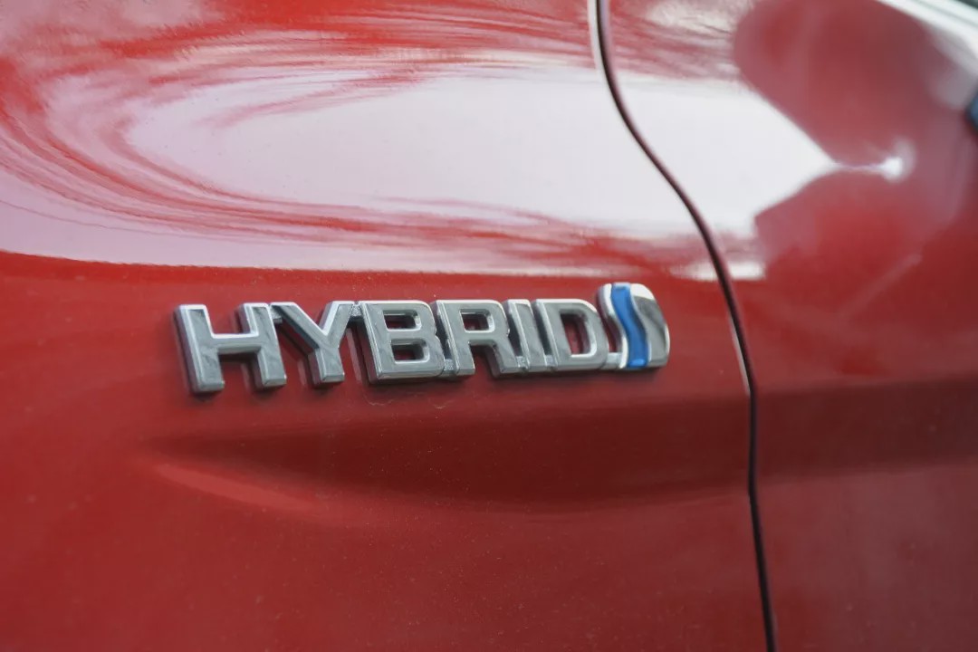 2024款凯美瑞双擎百公里加速实测,凯美瑞双擎2.0豪华版沉浸式体验