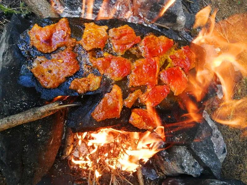 夏日叠词有哪些,夏日迭部