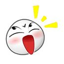 神武三电脑版攻略大全,神武3高级强力技能书