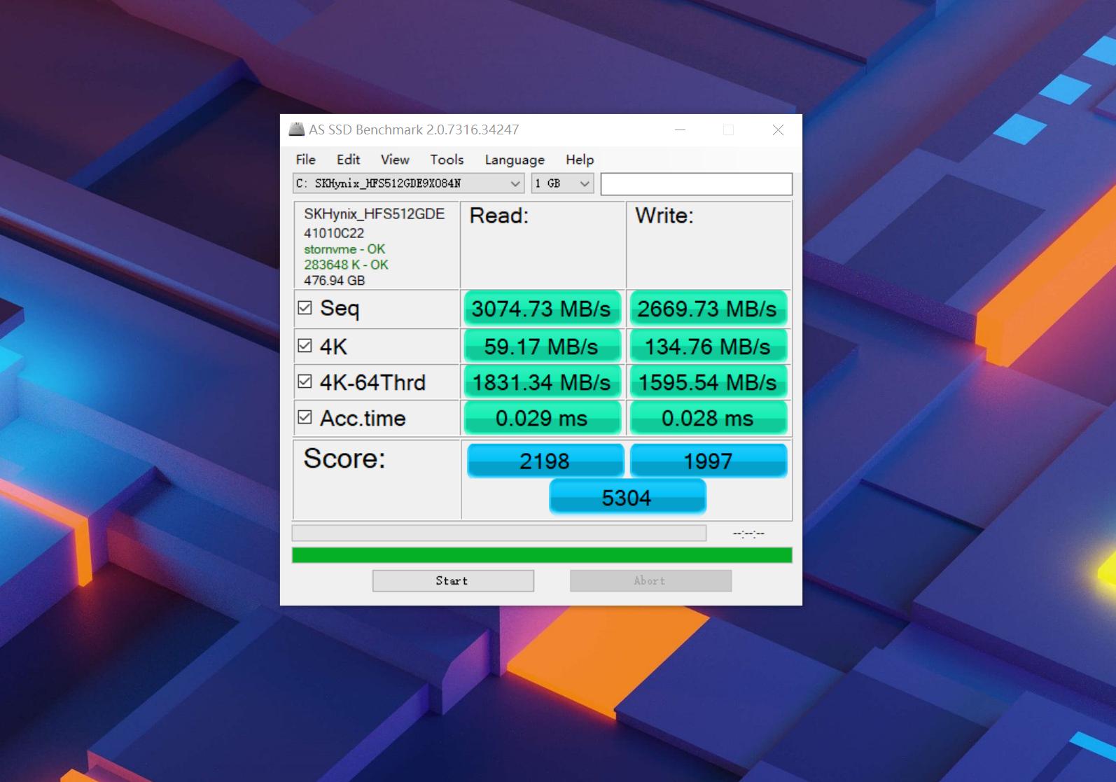 联想小新pro16酷睿版中正评测,联想小新pro16酷睿版测评