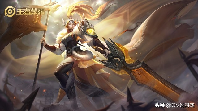 久诚和fly的fmvp对决,王者荣耀世冠和fmvp所有皮肤