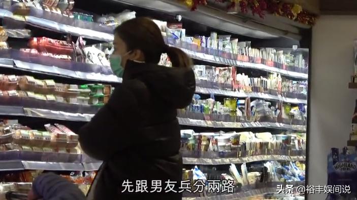 tvb黄智雯图片,tvb花旦黄智雯婚后首现身