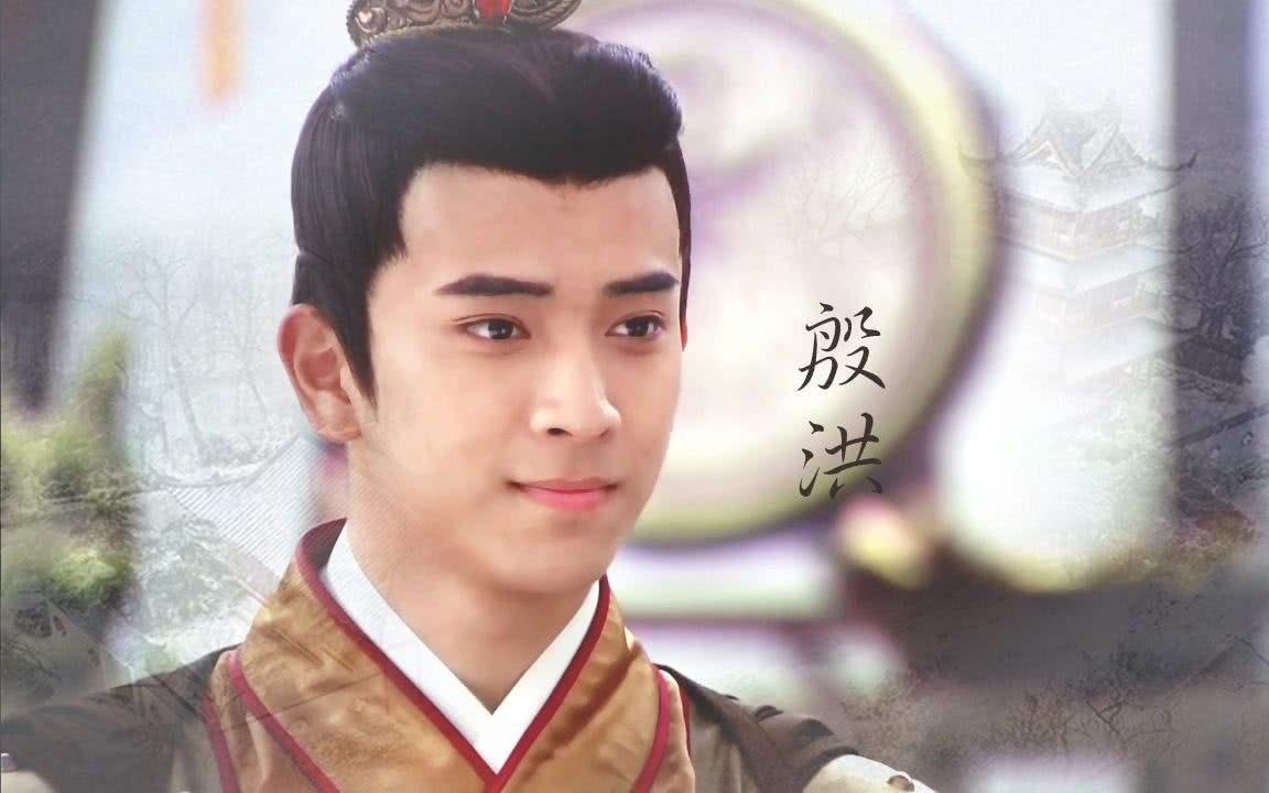 封神演义中有哪些大神回归封神榜,封神演义中谁才是圣人之下第一仙