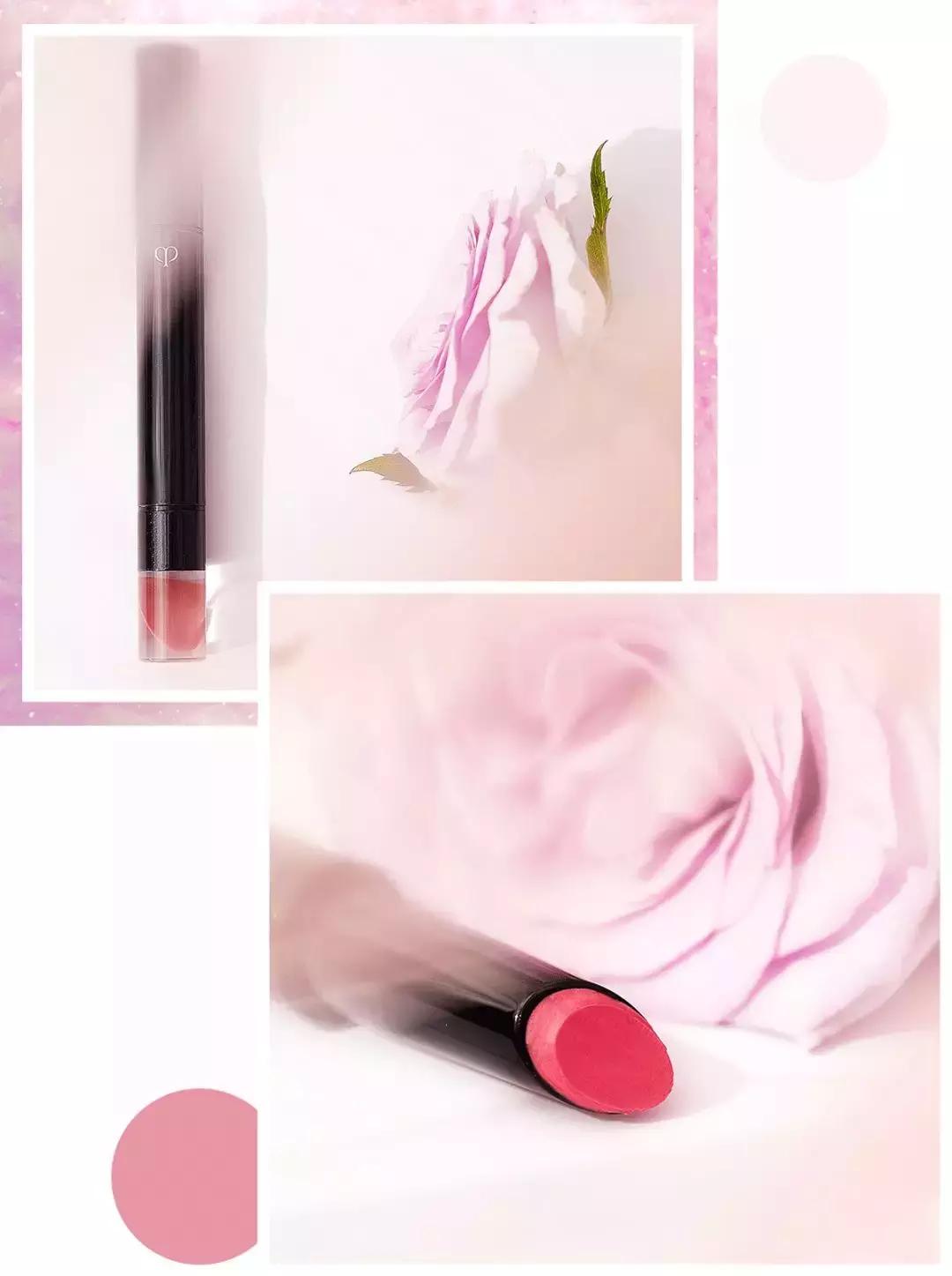 大白兔奶糖味的香水有哪些,大白兔奶香香水推荐平价小众