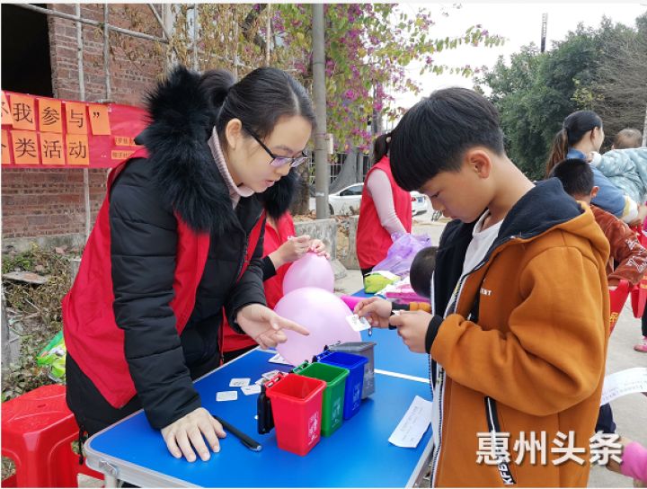 大大的“丰”字！这些民生实事写进今年政府工作报告……