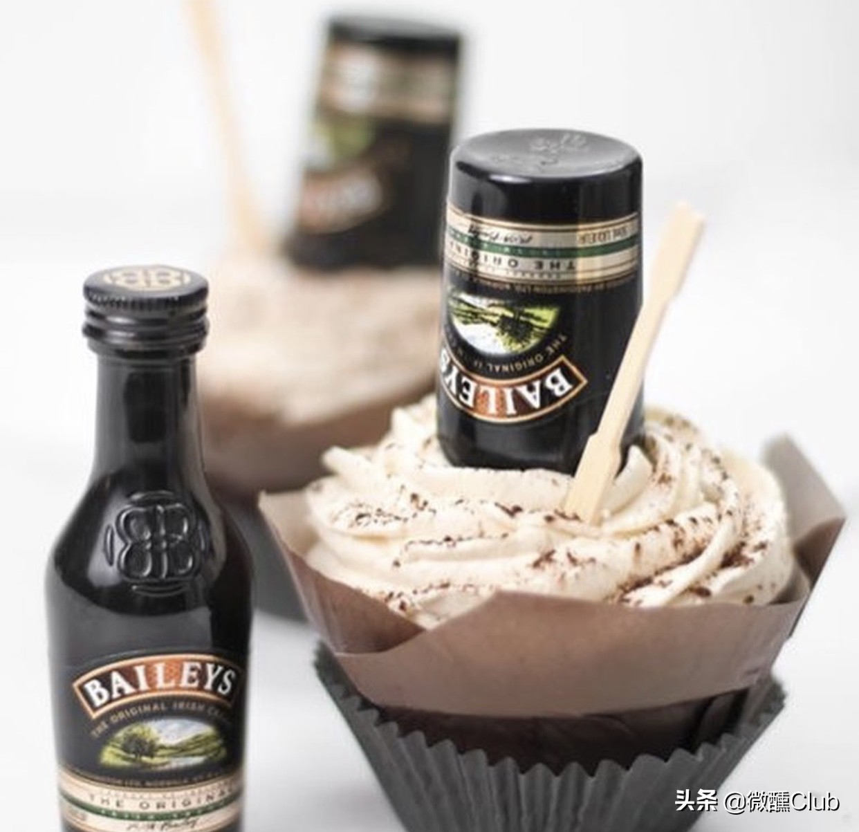 便利店调酒入门必备清单提神,便利店调酒攻略来了