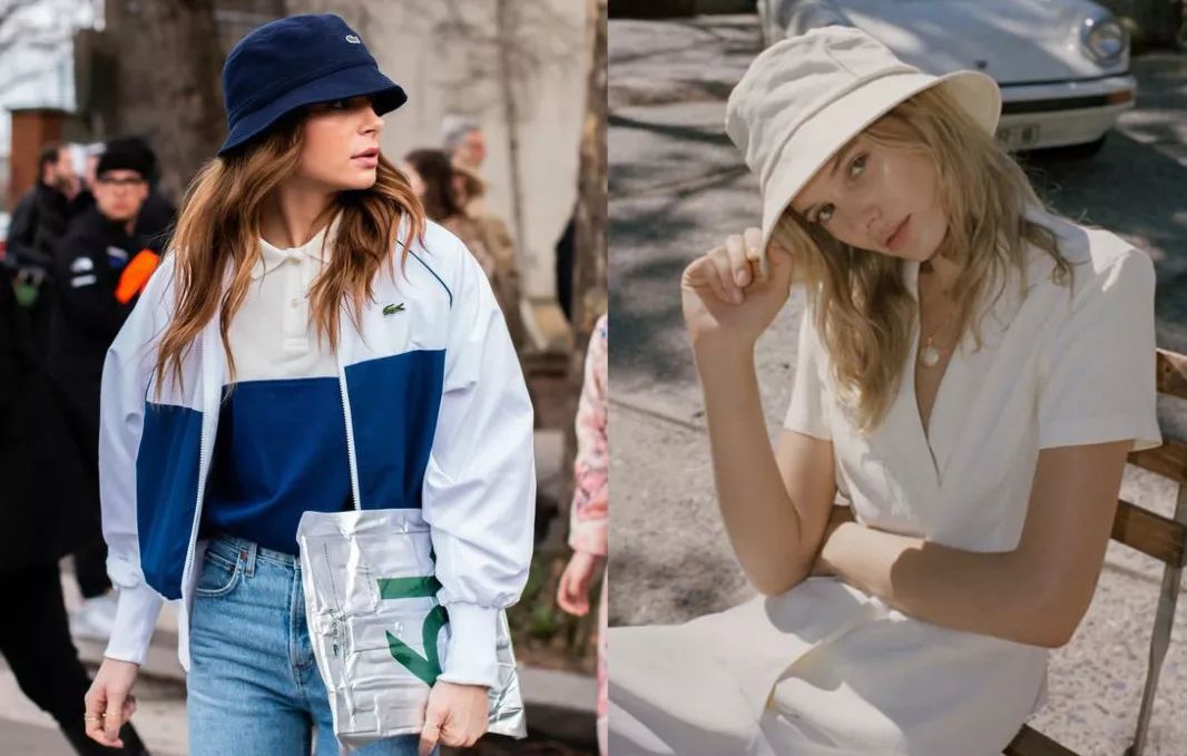 周冬雨少年的你演技混剪,少年的你周冬雨真剪头吗