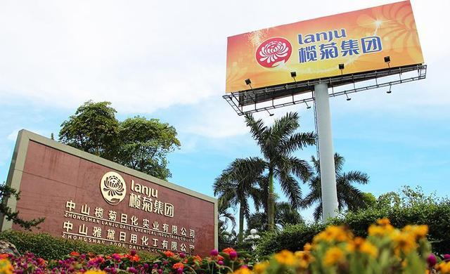 如何配制灭蟑药,哪种灭蟑螂药最有效